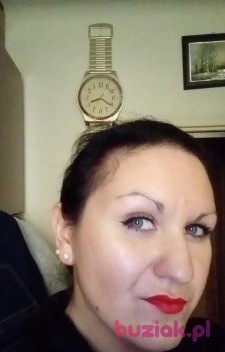 Ewelina, Kobieta, 36, Głowno, Polska, Zdjęcie: 13