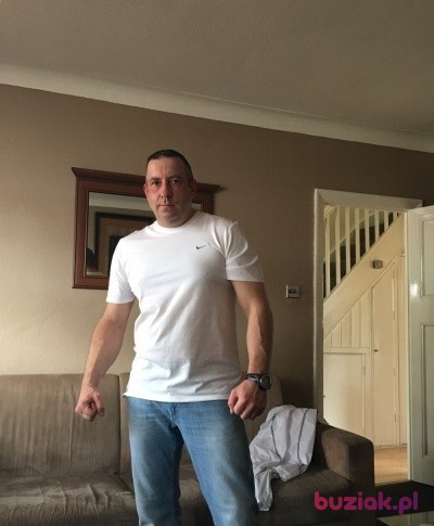 123mark86, Mężczyzna, 46, Croydon, Wielka Brytania, Zdjęcie: 2