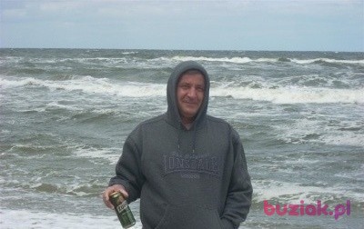 Janek, Male, 49, Nowe Miasteczko, Polska, Photo: 2