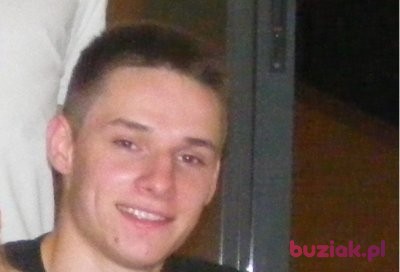 Drahmin, Mężczyzna, 32, Warszawa, Polska: 1