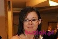 Sylwia, Female, 31, Sokołów Podlaski, Polska: 1
