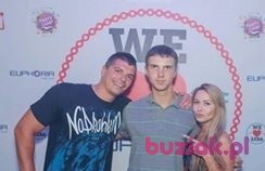 michał, Male, 29, Góra Kalwaria, Polska, Photo: 8