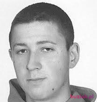 Marcin, Male, 36, Ełk, Polska: 1