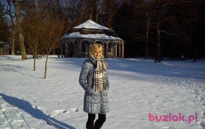 Melania, Female, 65, Stargard Szczeciński, Polska, Photo: 7