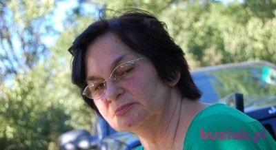 Krystyna, Kobieta, 75, Pruszków, Polska, Zdjęcie: 1