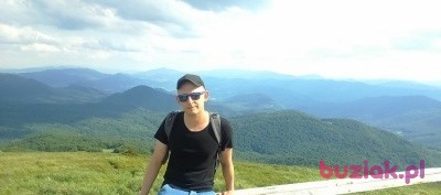 luklubuskie, Male, 39, Kostrzyn, Polska, Photo: 1