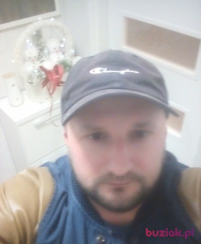 Daniel, Mężczyzna, 43, Jedlicze, Polska, Zdjęcie: 2