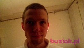 Rafał, Mężczyzna, 32, Ciechanowiec, Polska, Zdjęcie: 2