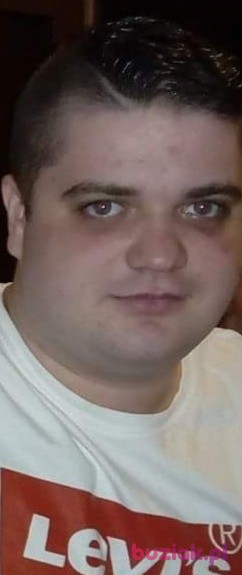 Kacper, Male, 28, Polkowice, Polska: 1