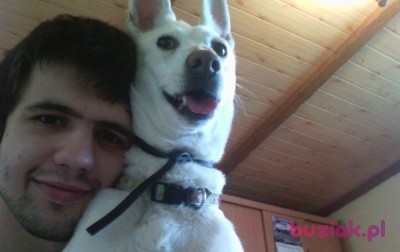 JackForzaMen, Mężczyzna, 30, Zawiercie, Polska: 1