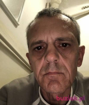 Mariusz, Male, 54, Kozienice, Polska: 1