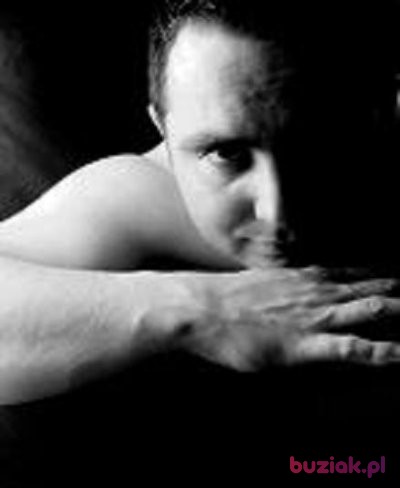 WOJTEK, Male, 44, Pszczyna, Polska, Photo: 4