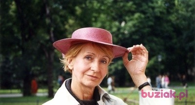 Jana, Kobieta, 73, Kraków, Polska, Zdjęcie: 1