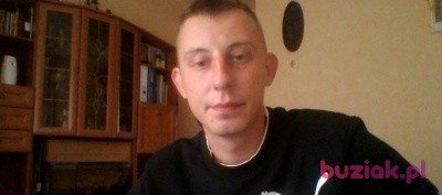 Marcin, Male, 35, Sieradz, Polska, Photo: 1
