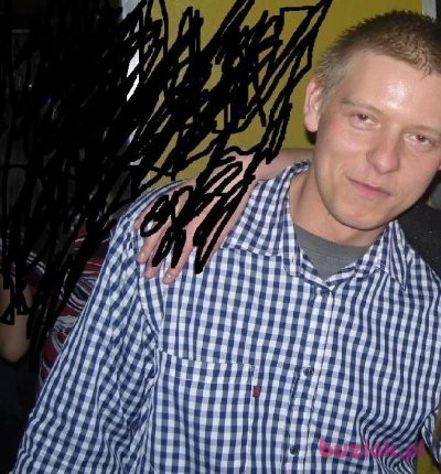 dydek024, Male, 41, Łobez, Polska: 1