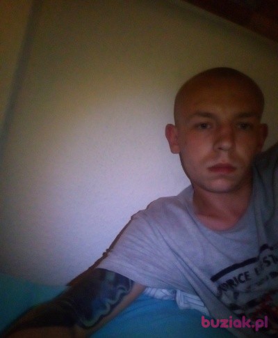 Denis, Male, 29, Hamburg, Niemcy, Photo: 1