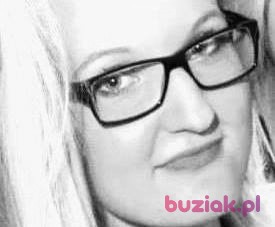 Jowita91, Female, 34, Polska, Photo: 1