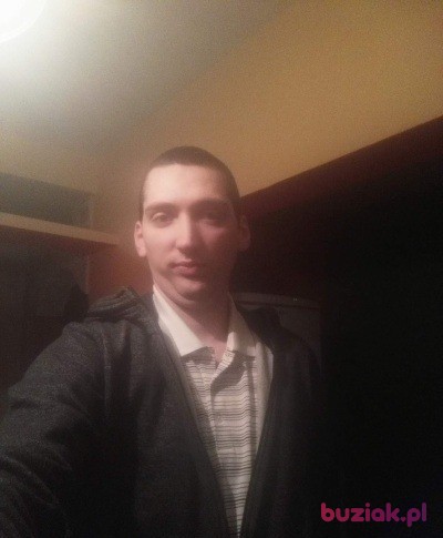 Mateusz, Male, 34, Sosnowiec, Polska, Photo: 5