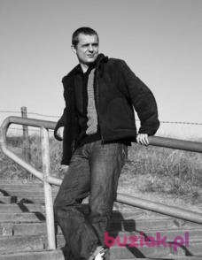 Artur, Mężczyzna, 41, Polska, Zdjęcie: 1
