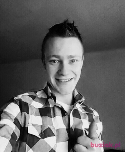 Artur, Male, 28, Brzeziny, Polska, Photo: 1