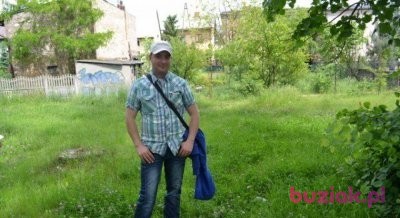 piotr, Mężczyzna, 39, Działoszyn, Polska, Zdjęcie: 2