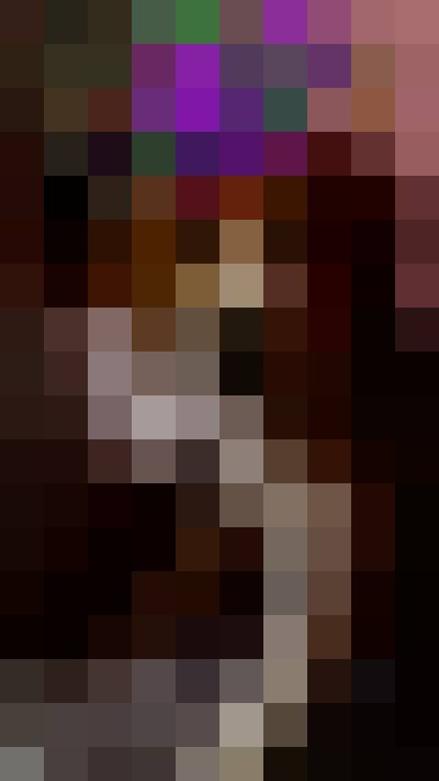 Kris, Mężczyzna, 36, Rotterdam South Holland Province, Holandia, Zdjęcie: 3