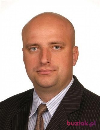 pawel, Mężczyzna, 41, Polska: 1