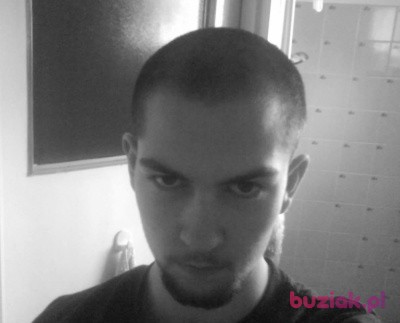 Dawid, Mężczyzna, 34, Wielka Brytania, Zdjęcie: 3