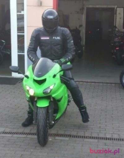 Daniellwg, Mężczyzna, 36, Rzeszów, Polska, Zdjęcie: 2