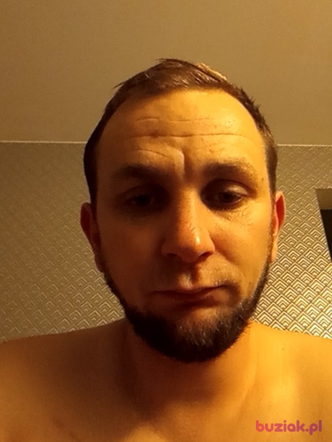 Marcin, Male, 36, Pabianice, Polska: 1