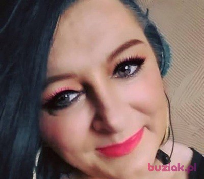 Monia Agnieszka , Female, 50, Inowrocław, Polska, Photo: 7