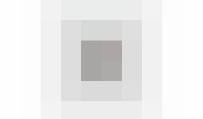 zedzebedee, Male, 44, Polska: 1