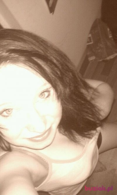 Monika, Kobieta, 32, Jelenia Góra, Polska, Zdjęcie: 2