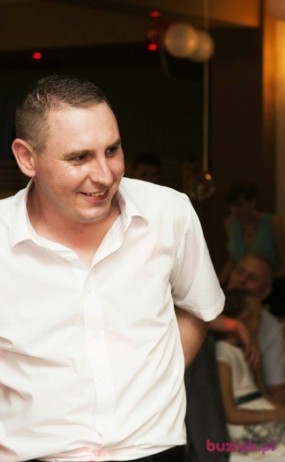 juliusz1, Mężczyzna, 43, Koło, Polska, Zdjęcie: 1