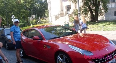  Piotr, Mężczyzna, 45, Łódź, Polska, Zdjęcie: 2