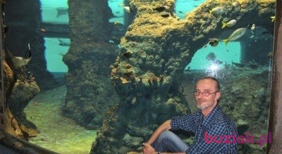 Marcin, Male, 58, Szczecinek, Polska, Photo: 2