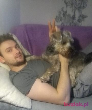 Lukasz, Male, 36, Exeter, Wielka Brytania, Photo: 3
