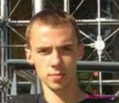 Wojciech, Male, 39, Częstochowa, Polska: 1