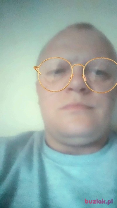 Marian, Male, 40, Skawina, Polska: 1