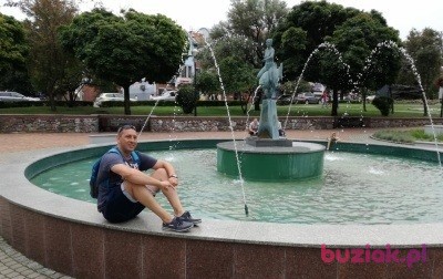 PAWEL, Male, 42, Radomsko, Polska, Photo: 5