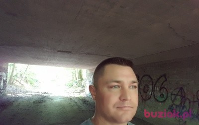 Rafał, Mężczyzna, 49, Jelenia Góra, Polska, Zdjęcie: 1