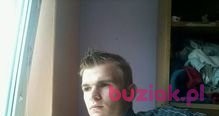 siwy12512, Male, 33, Bobolice, Polska, Photo: 1