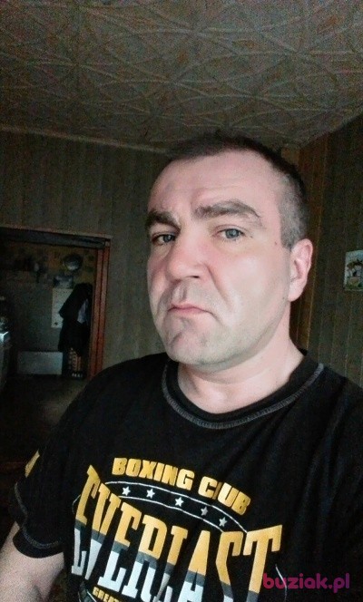 Artur, Male, 55, Dąbrowa Górnicza, Polska, Photo: 2