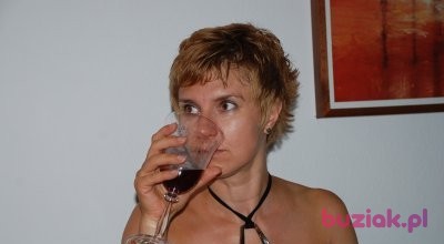 Tami, Female, 52, Warszawa, Polska: 1