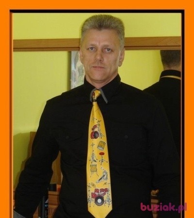 Jan, Mężczyzna, 63, Krzanowice, Polska, Zdjęcie: 9