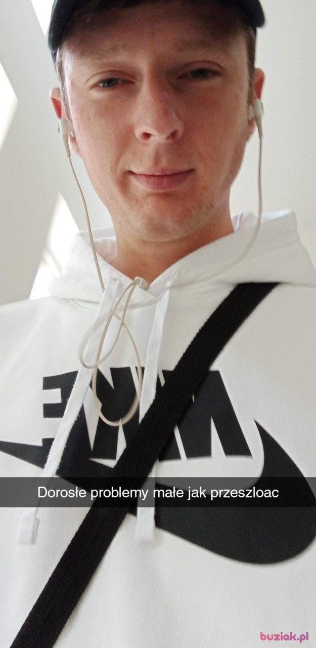 Kamil, Male, 30, Arnhem, Holandia: 1