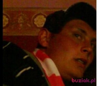 slawek1987, Male, 37, Strzelce Opolskie, Polska: 1