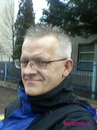 dariusz szmit, Mężczyzna, 60, Sosnowiec, Polska, Zdjęcie: 2