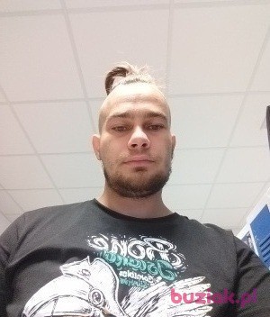 Tomasz, Mężczyzna, 34, Żory, Polska, Zdjęcie: 5