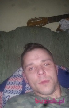Daniel, Male, 38, Jastrowie, Polska: 1